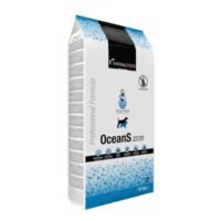 Imperialfood Oceans