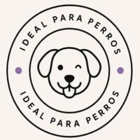 Juguetes de caucho natural, ayudan a calmar el estrés y la ansiedad.
