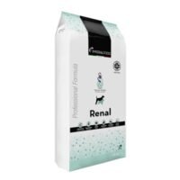 Imperialfood Renal