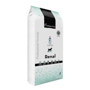 Imperialfood Renal