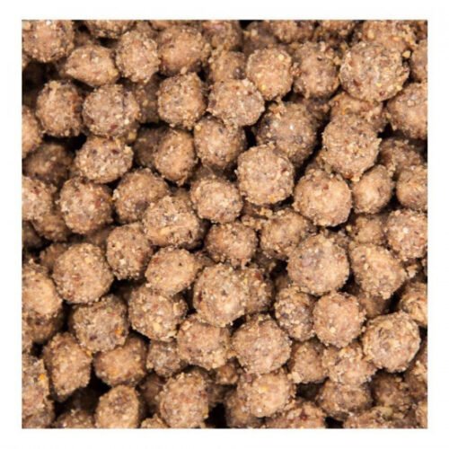 Croquetas_3