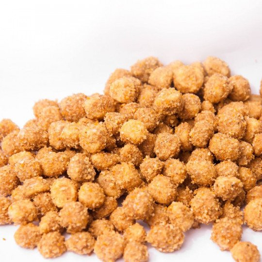 Croquetas_2