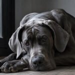 Dogo