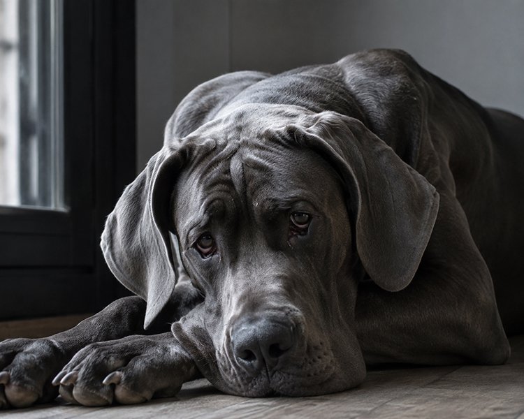 Dogo