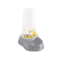 comedero/bebedero 650ml