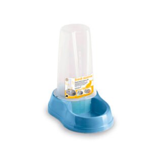 comedero/bebedero 650ml