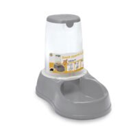 comedero dispensador