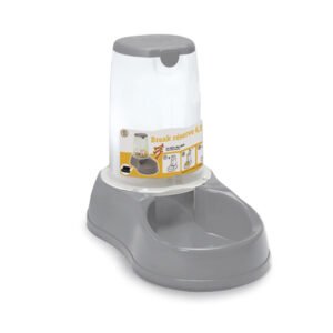 comedero dispensador
