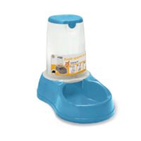 comedero dispensador