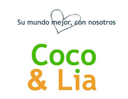 cabecera widget barrawoocomerce