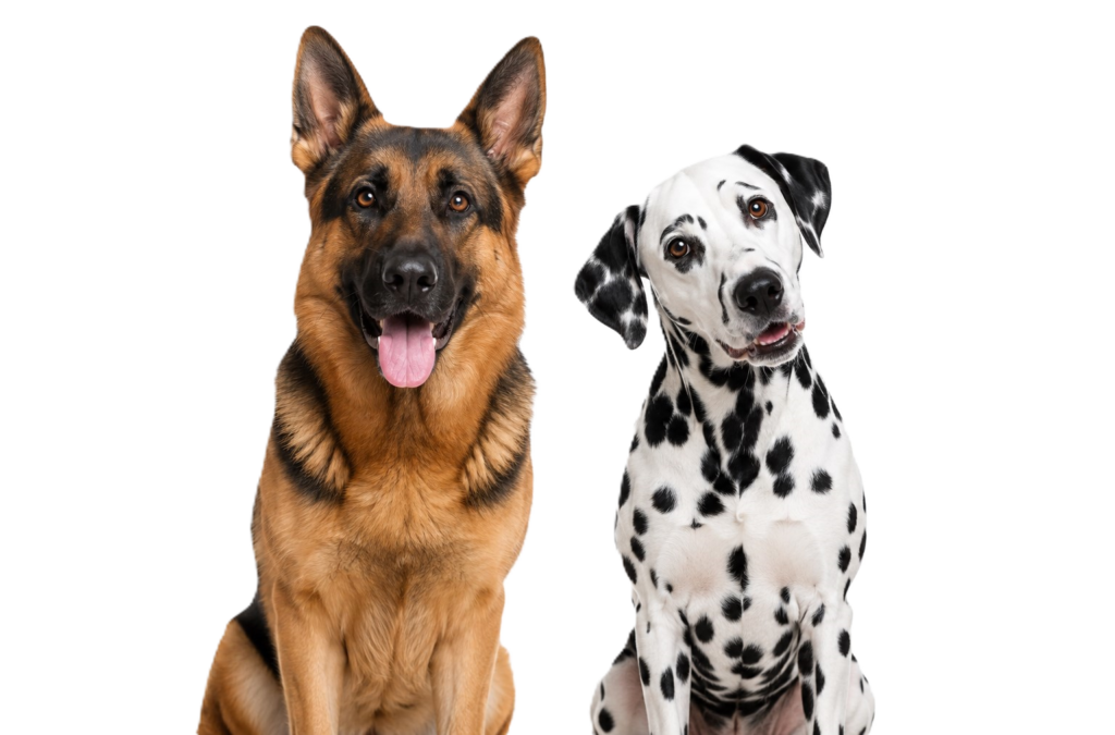 coco y lia