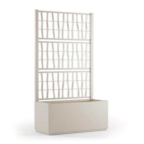 jardinera ethica rectangular 80x36x140cm