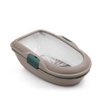 arenero furba chic light