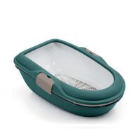 arenero furba chic light