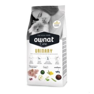 ownat care urinary front l ownat care urinary front l