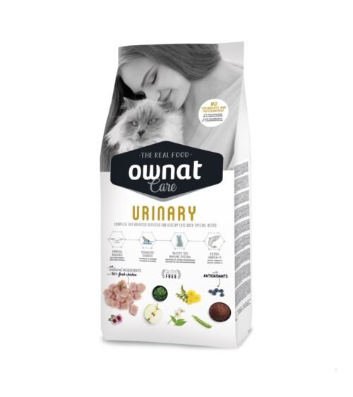 ownat care urinary front l ownat care urinary front l