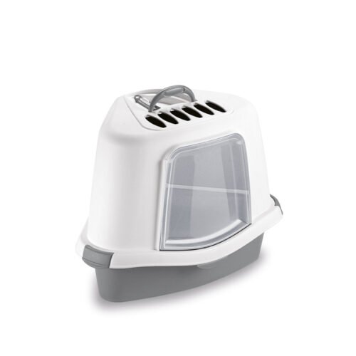 arenero sprint corner plus
