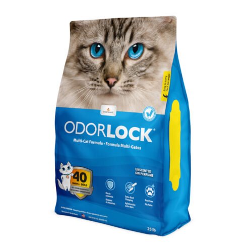 arena aglutinante odourlock natural arena aglutinante odourlock natural