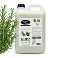 acond romero mentol 5l acond romero mentol 5l