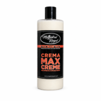 crema acondicionadora 1l