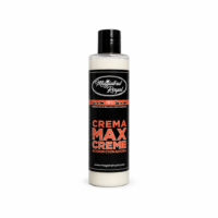 crema acondicionadora 250ml