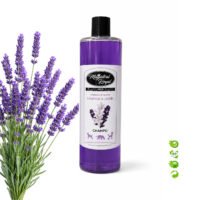 lavanda y jazmin 1l