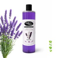 lavanda y jazmin 250ml
