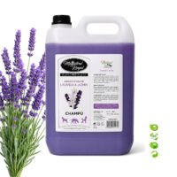 lavanda y jazmin 5l