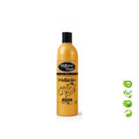 multiaction1l multiaction1l