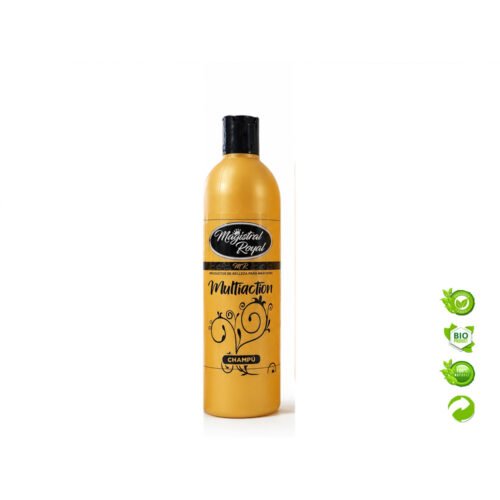 multiaction1l multiaction1l