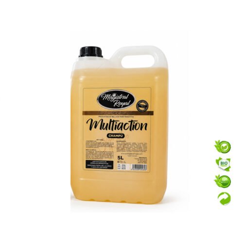 multiaction5l multiaction5l