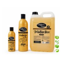 multiactiontrio multiactiontrio