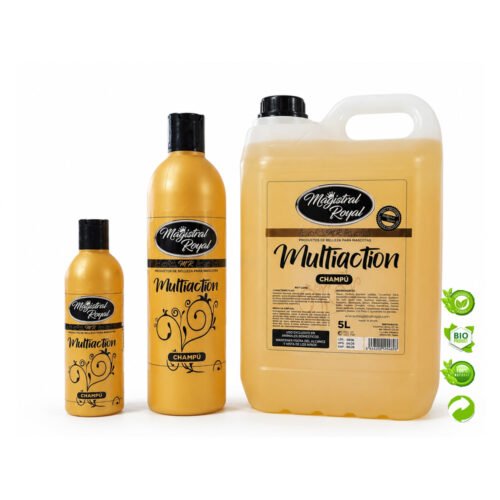 multiactiontrio multiactiontrio