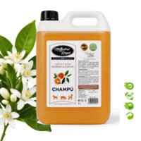 naranja azahar 5l