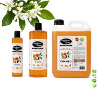 naranja y azahar 3formatos