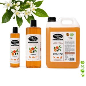 naranja y azahar 3formatos