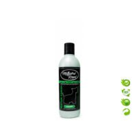 naturfresh05l