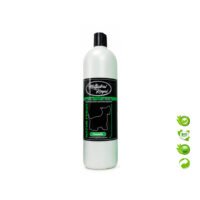 naturfresh1l