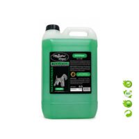 naturfresh5l