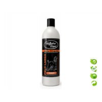 pelolargo1l