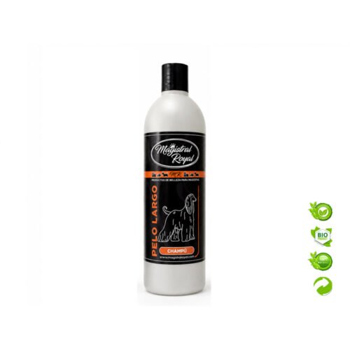 pelolargo1l