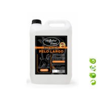 pelolargo5l