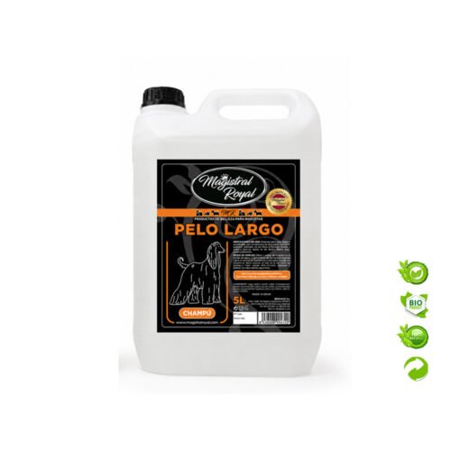 pelolargo5l