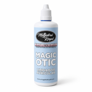 foto magic otic estudio