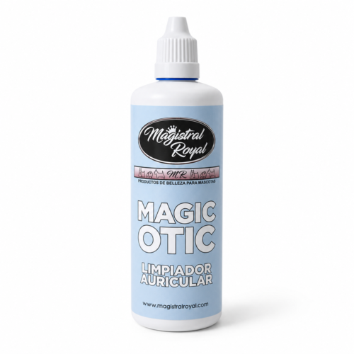 foto magic otic estudio
