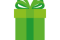 gift
