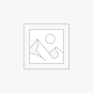 Prueba De Compra